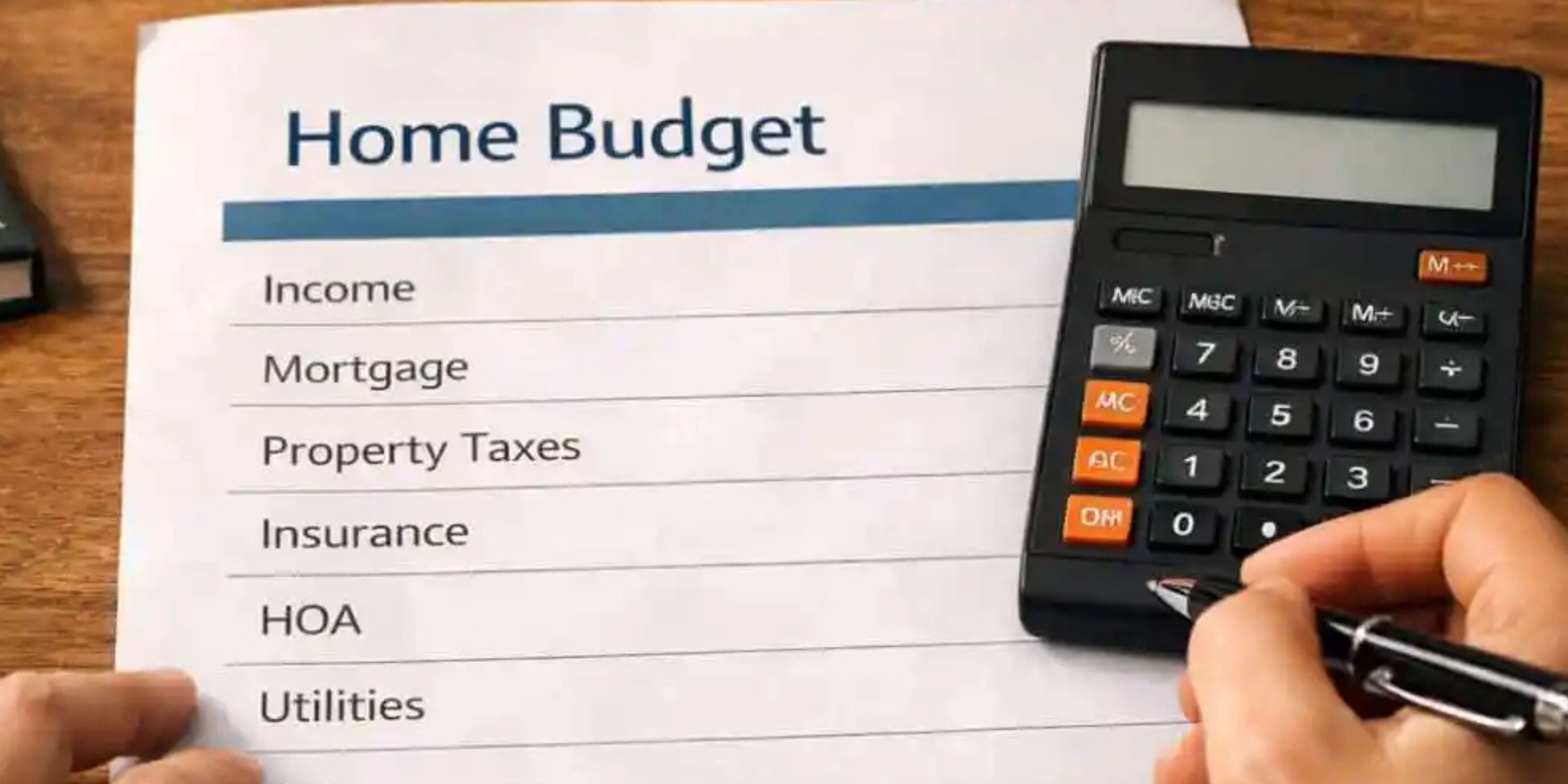 omaha affordability calculator for homebuyers